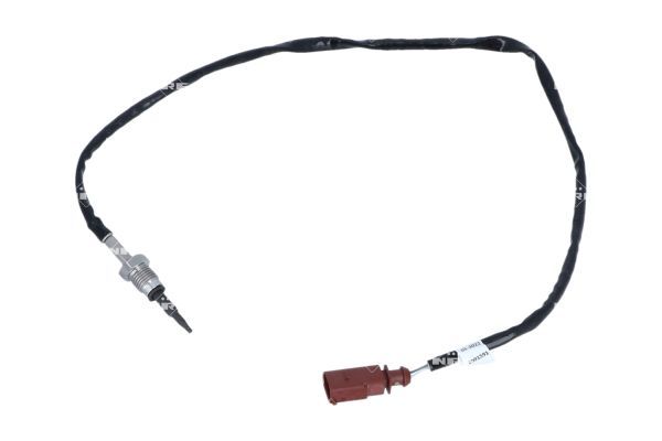 Abgastemperatursensor (vor dem partikelfilter) passt zu: VW ARTEON, PASSAT ALLTRACK B8, PASSAT B8 2.0D 08.14-11.20
