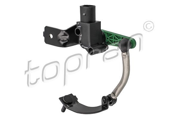 Leuchtweitenregulierung L passt zu: AUDI Q3, SEAT ALHAMBRA, VW CADDY ALLTRACK IV, CADDY ALLTRACK IV/MINIVAN, CADDY III, CADDY III/MINIVAN, CADDY IV, CADDY IV/MINIVAN, CC B7, EOS 04.04-12.22