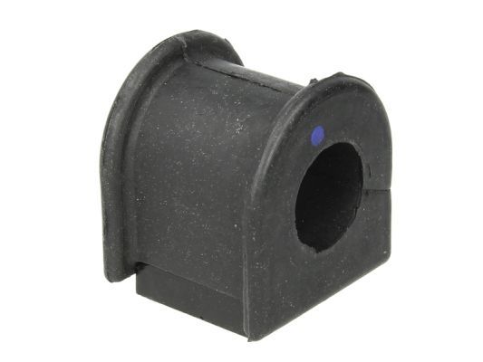 Lagerung, Stabilisator