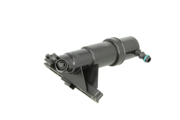 Scheinwerfer-Waschdüse R passt zu: BMW 5 E60, E61 07.03-02.07