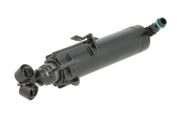 Scheinwerfer-Waschdüse L passt zu: AUDI A5 8T 06.07-10.11