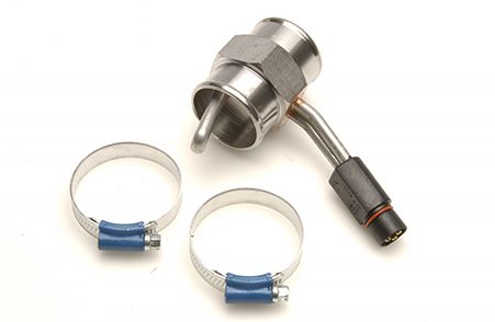 Heizelement, Motorvorwärmsystem