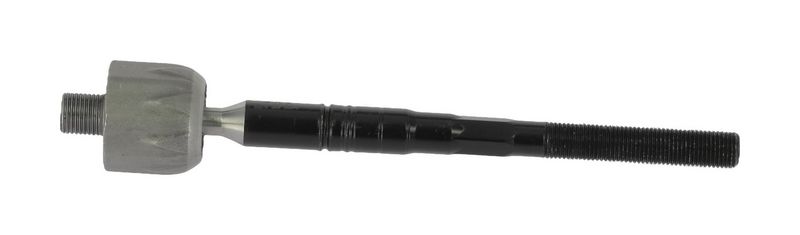 Axialgelenk, Spurstange