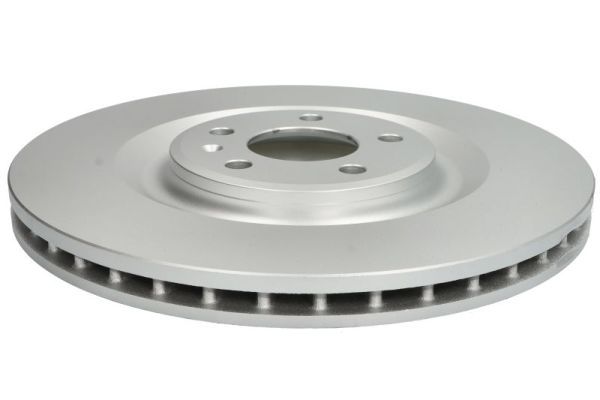 Bremsscheibe hinten/vorne L/R passt zu: AUDI A6 ALLROAD C8, A6 C8, A7, A8 D5, E-TRON, E-TRON GT, Q7, Q8, Q8 E-TRON, VW TOUAREG 2.0-Electric 01.15-