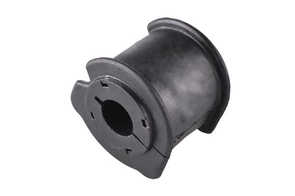 Lagerung, Stabilisator