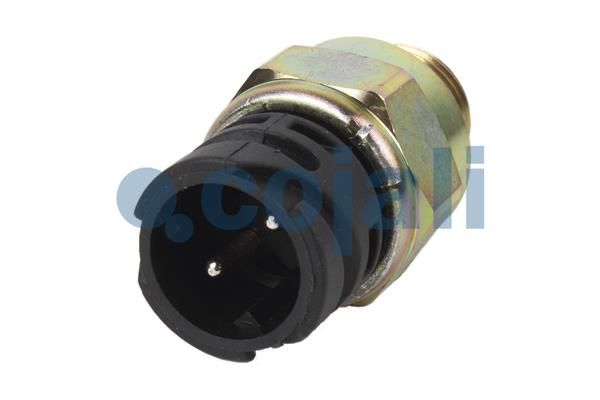 Sensor Kontroll-Schaltgetriebe (M18x1,5mm) passt zu: DAF 65 114 C/330/114 C/340/114 C/380/114 G/340/114 G/380/114 L/340/114 L/380/124 /G420/124 C/360/124 C/420/124 C/470/124 G/360/124 G/400/124 G/420/