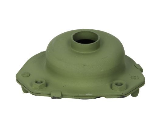 Federbeinstützlager