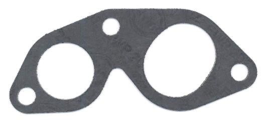 Kupplungssatz