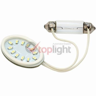 Kipppumpe, Fahrerhaus