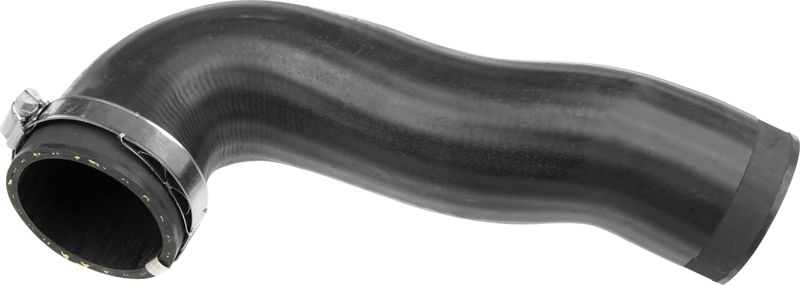 Ladeluftschlauch