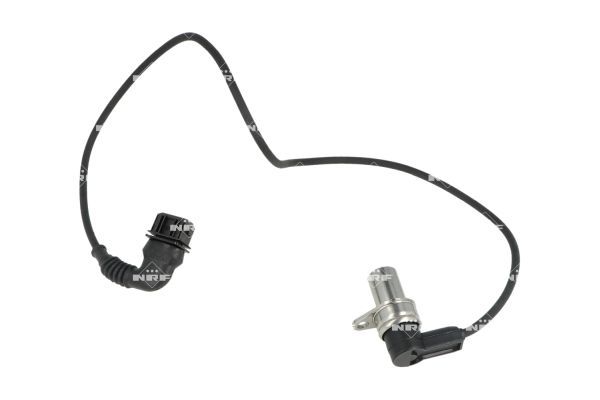 Kurbelwellensensor passt zu: BMW 3 (E36), 5 (E34) 2.0 04.90-11.99
