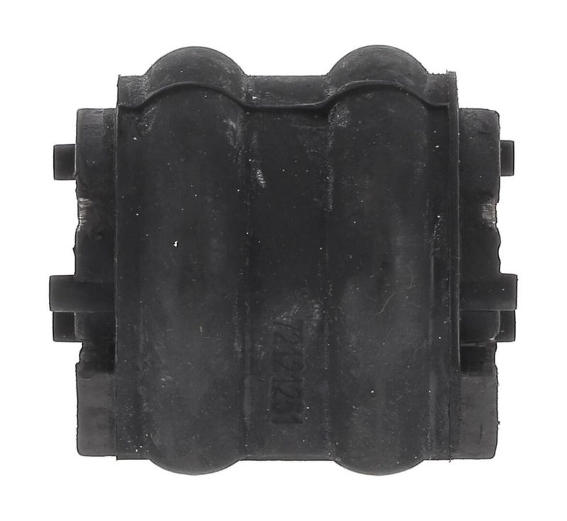 Lagerbuchse, Stabilisator