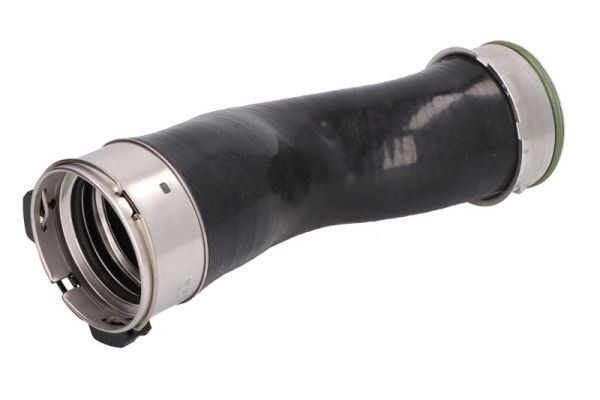 Luftkühlerschlauch passt zu: BMW X5 (F15, F85) 2.0D 08.15-07.18