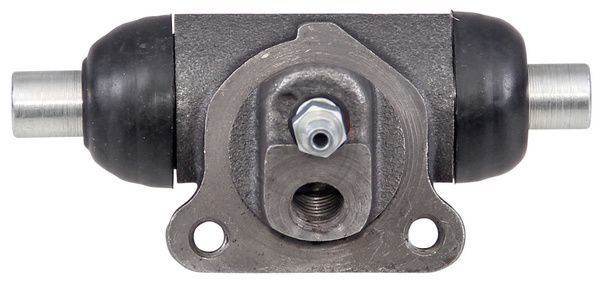 Sensor, Ladedruck