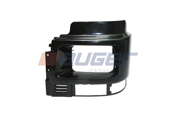 Kühler Motor (mit mechanischer getriebe) passt zu: VOLVO S60 II, S80 II, V40, V60 I, V70 III, FORD C-MAX II, FOCUS III, FOCUS III/HATCHBACK, GALAXY II, GALAXY MK II, GRAND C-MAX 1.5-2.5 05.06-02.20