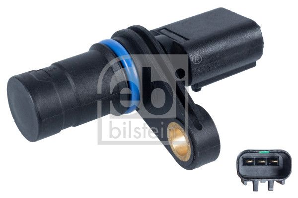 Kurbelwellensensor passt zu: MINI (R50, R53), (R52) 1.6 06.01-07.08