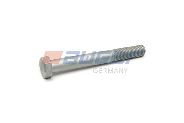 Schraube