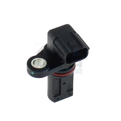 Kurbelwellensensor passt zu: HONDA CIVIC X, CIVIC XI, CR-V V, CR-V VI, HR-V, JAZZ V, ZR-V 1.5-2.0H 06.16-