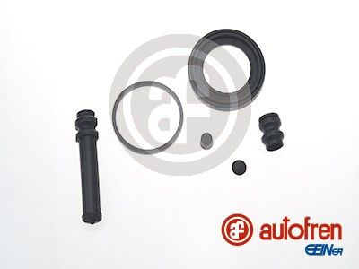 Reparatursatz, Bremssattel