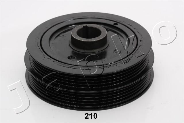 Zylinderkopf, Druckluftkompressor