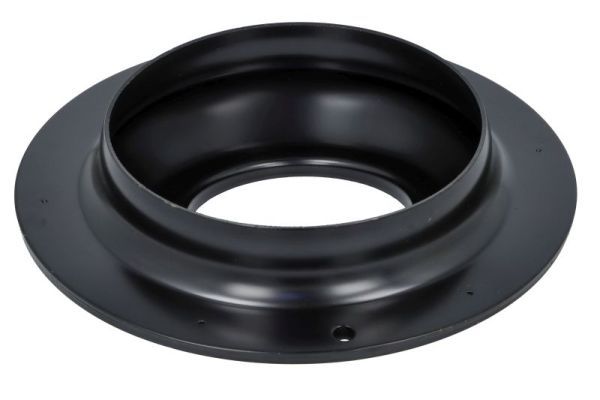 Federbeinstützlager