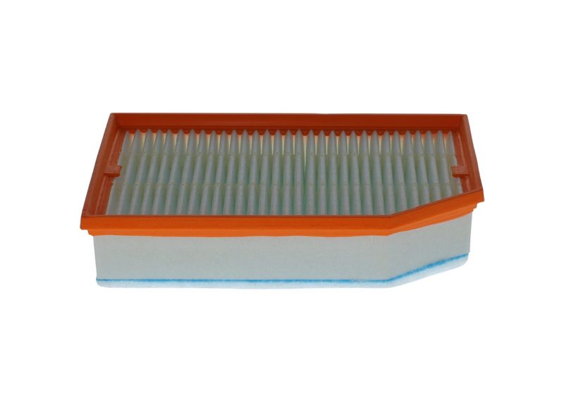 Luftfilter