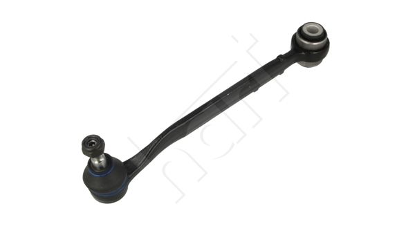 Scheinwerfer R (H7, elektrisch) passt zu: CITROEN C3 AIRCROSS 06.17-12.20