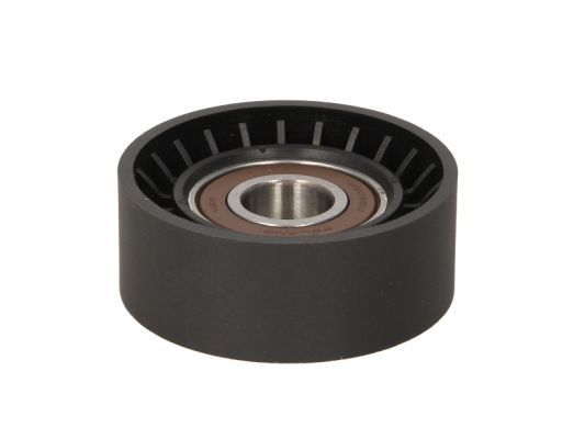 Spannarm, Keilrippenriemen