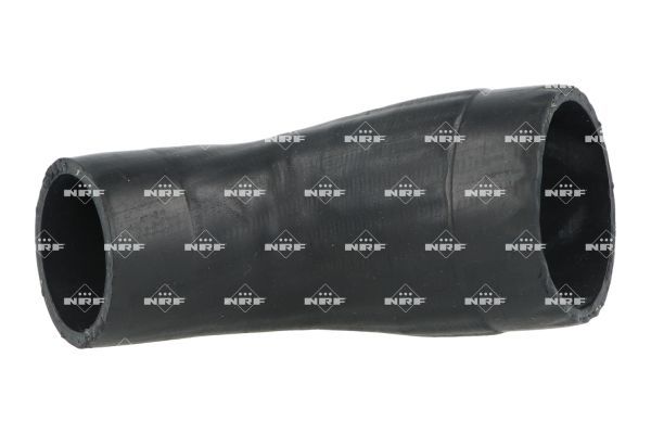 Luftkühlerschlauch (durchmesser 49/62mm, länge 150mm) passt zu: FORD GALAXY II, MONDEO IV, S-MAX 2.2D 03.08-06.15