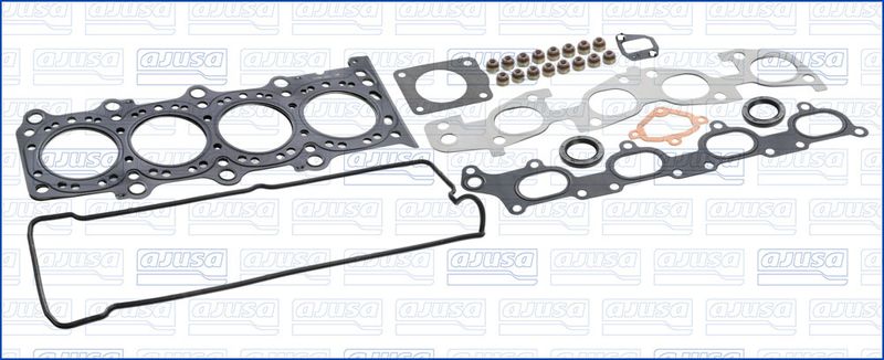 Dichtungssatz, Zylinderkopf