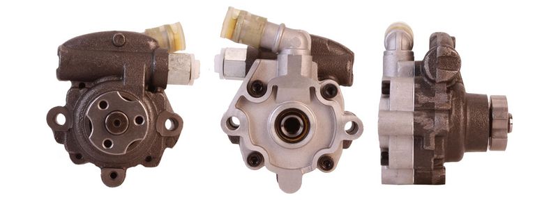 Seilzug, Betriebsbremse