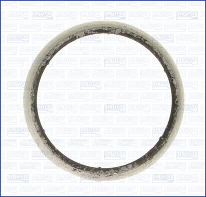 Dichtungssatz, Abgasanlage