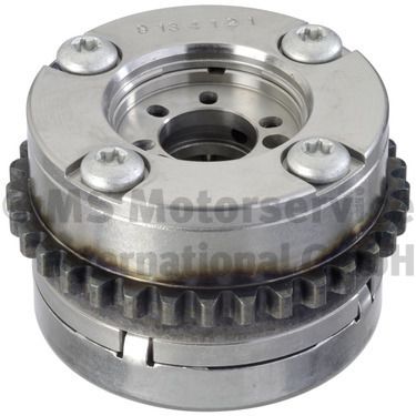 Nockenwellenversteller