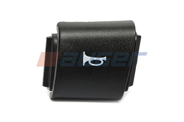 Wischarm, Scheibenreinigung