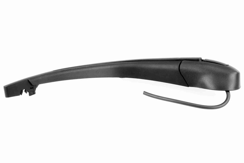 Wischarm, Scheibenreinigung