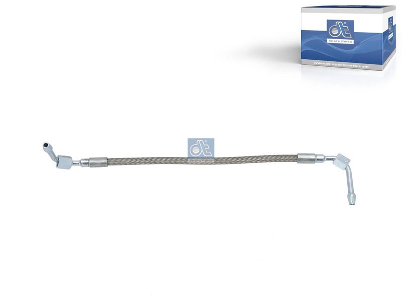 Zahnrad, Rückwärtsgang (Rücklaufrad)