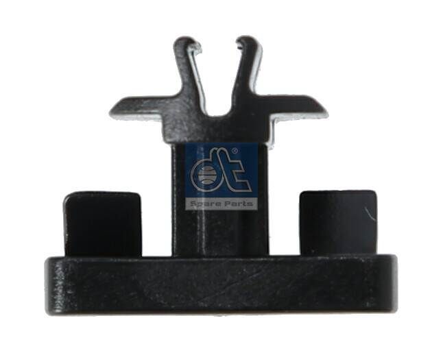 Kühler Motor passt zu: RENAULT MASTER III 2.3D 02.10-