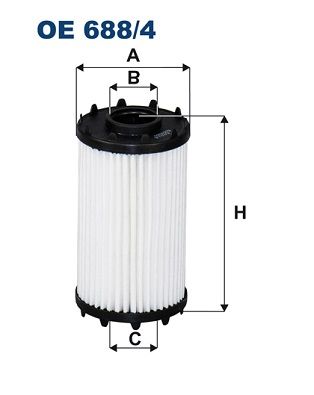 Ölfilter