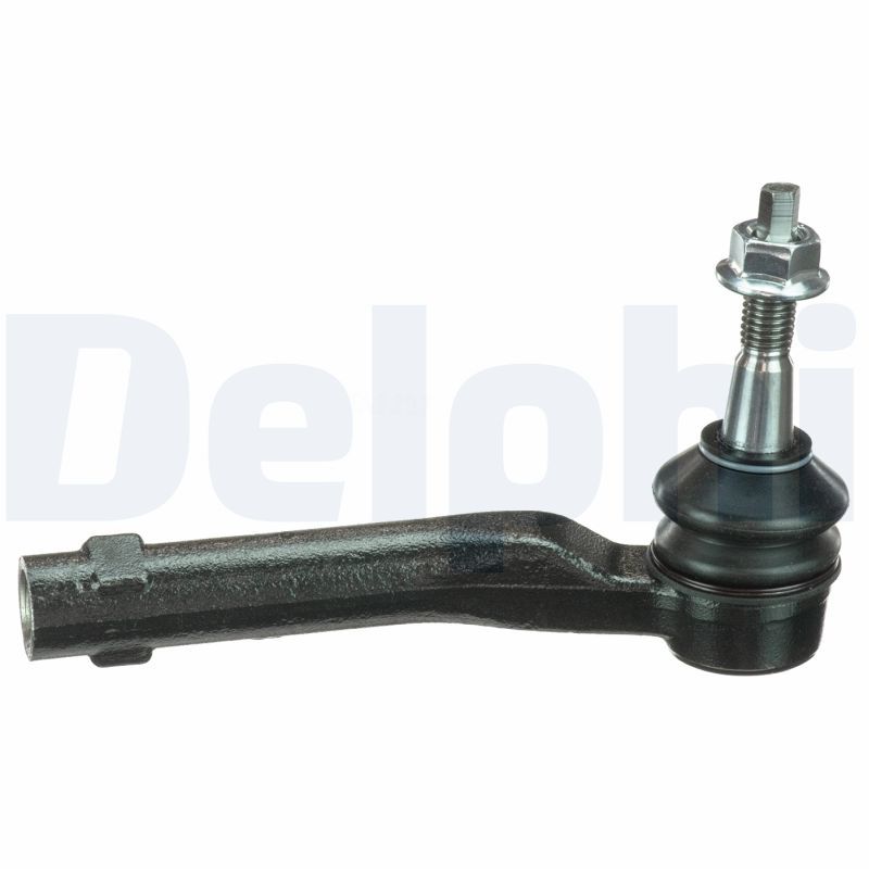 Spurstangenkopf R passt zu: OPEL ASTRA J, ASTRA J GTC, CASCADA 1.4-2.0D 10.11-04.19