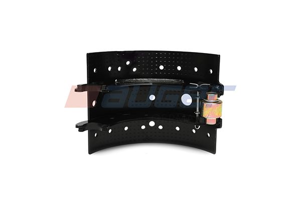 Motorölkühler (mit Dichtung, mit easy fit Elementen) passt zu: DS DS 5, CITROEN DS5, PEUGEOT 3008 I, 508 I 2.0DH 11.10-12.18