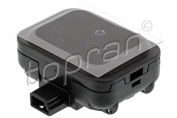 Regensensor passt zu: SEAT IBIZA IV, IBIZA IV SC, IBIZA IV ST, TOLEDO IV, SKODA OCTAVIA II, RAPID, SUPERB II, YETI, VW AMAROK, BEETLE, CADDY III, CADDY III/MINIVAN, EOS, GOLF V, GOLF VI 10.02-