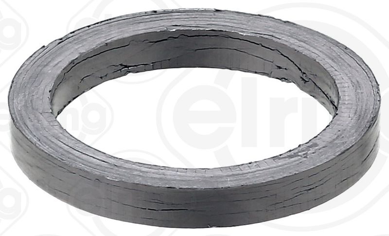 Dichtung, Abgaskrümmer