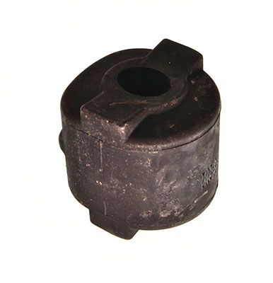 Kühlmittelthermostat (88°C) passt zu: CHEVROLET AVEO / KALOS, MATIZ, SPARK, DAEWOO MATIZ, NISSAN PIXO, SUZUKI ALTO V, BALENO, CELERIO, JIMNY, S-CROSS, SAMURAI, SWIFT II, SWIFT IV 0.8-1.6 04.88-