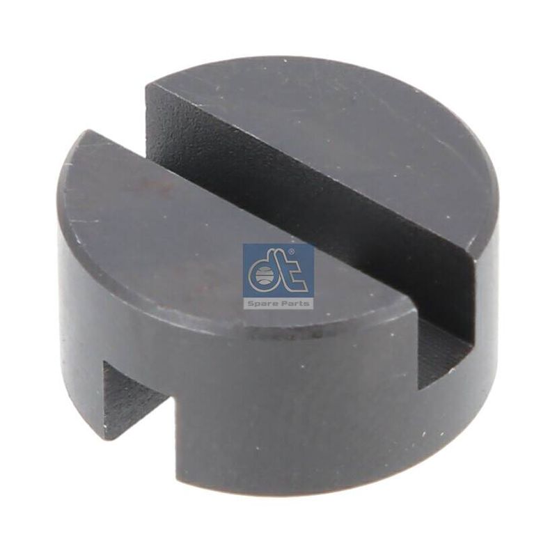 Reparatursatz, Kraftstoffpumpe