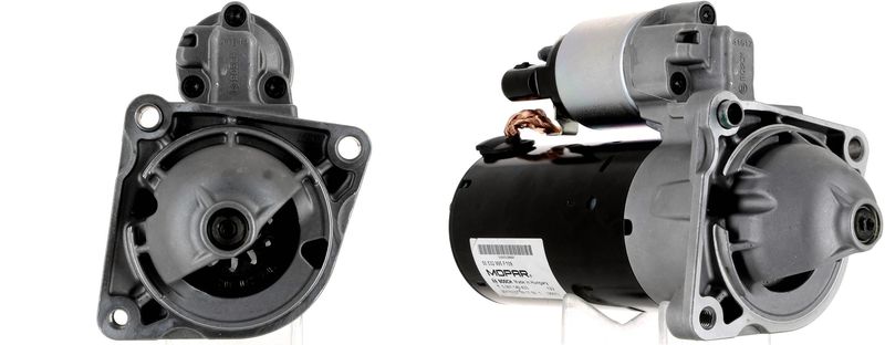 Zentralausrücker, Kupplung