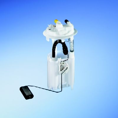 Niveauschalter, Kraftstoff