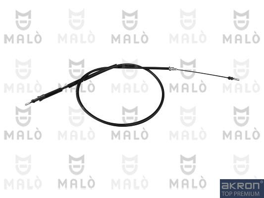 Gelenksatz, Antriebswelle