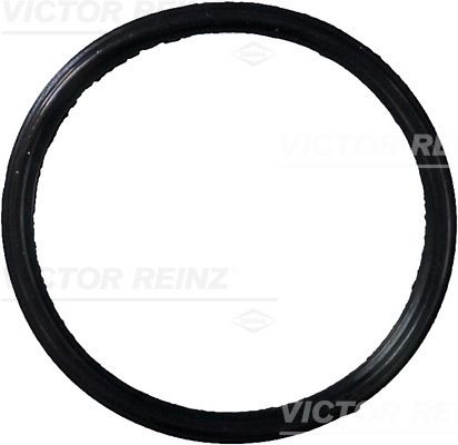 Dichtung, Ansaugkrümmer