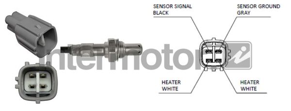 Kühler Motor passt zu: TOYOTA 4 RUNNER I, HILUX IV, HILUX V, VW TARO 1.8-2.4 08.83-06.98