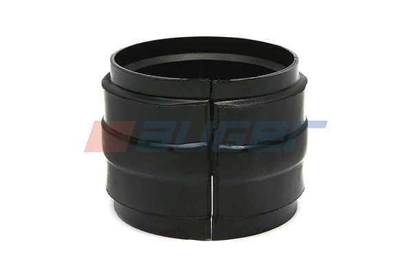 Abgastemperatursensor (hinter dem katalysator) EURO 5 passt zu: MERCEDES ACTROS MP2 / MP3, ATEGO, AXOR, AXOR 2, ECONIC 01.98-